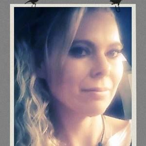 Meet your Posher, Lynelle